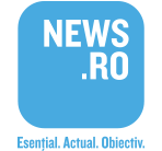 News.ro logo